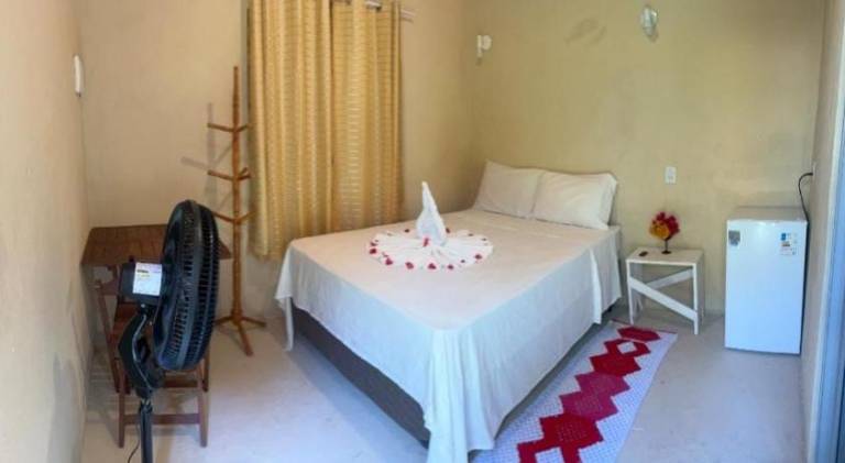 Holiday apartment | Beach nearby | Pet-friendly — photo 3