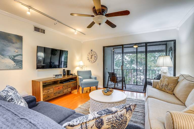 Condo Bradenton Beach