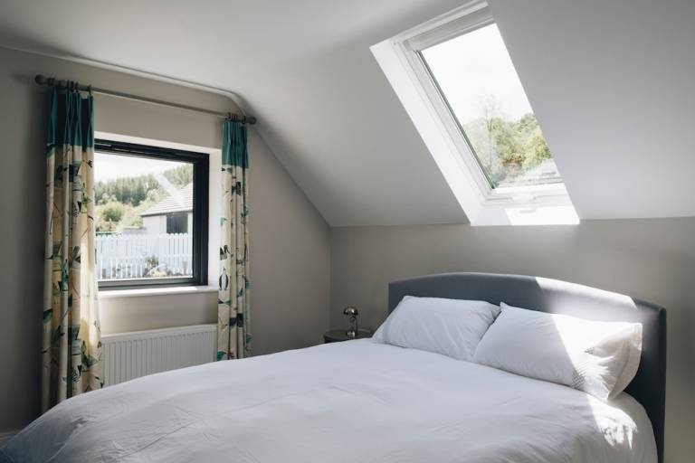 Cottage Ballycastle