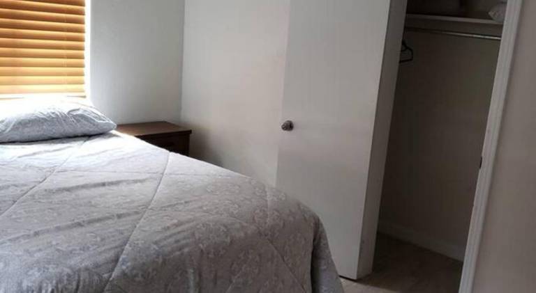 foto39