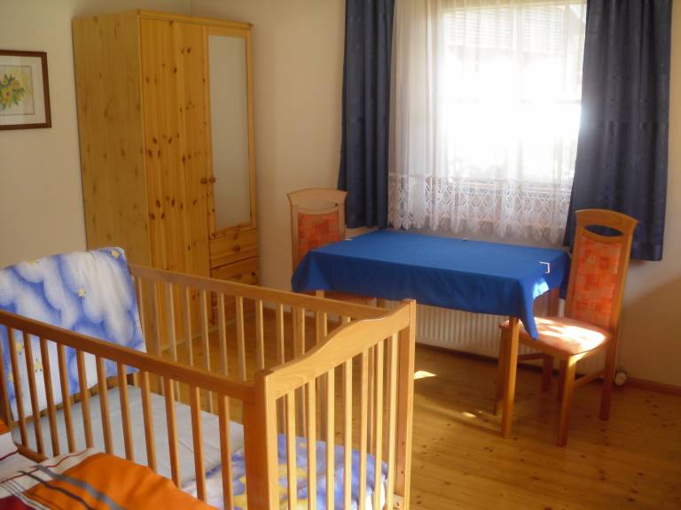 foto25