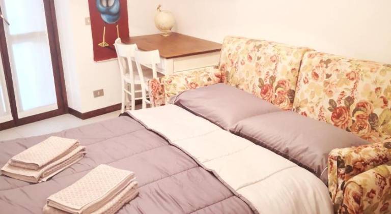 Wonderful vacation home | Dogs allowed — photo 2
