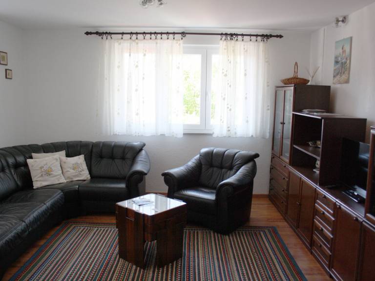 Apartments Vesna — photo 4