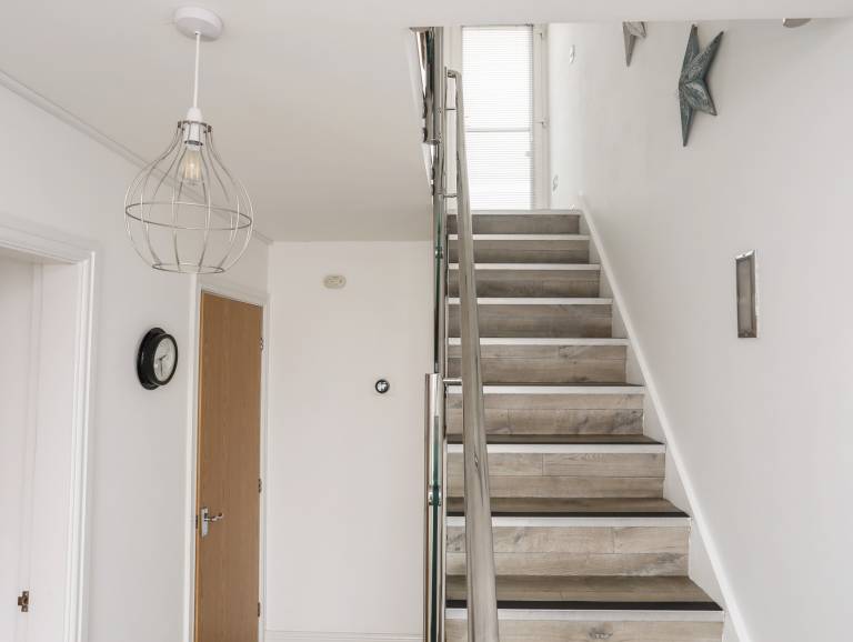 Fully equipped cottage | Dogs allowed — photo 4