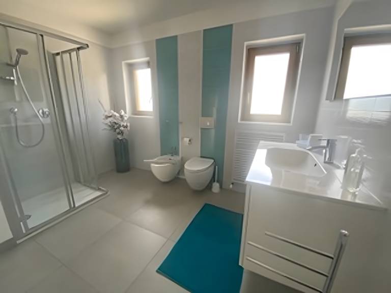 foto7