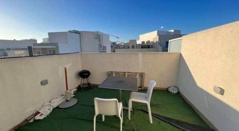 Charming rental apartment | Pets are welcome — photo 5