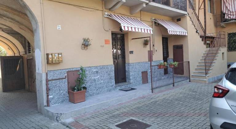 Charming holiday apartment | Pets allowed in Turin