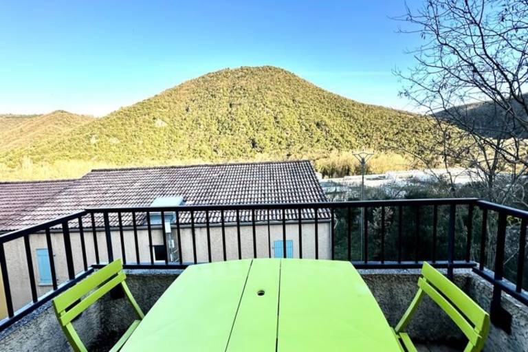 Rental apartment with pool | Pets are welcome — photo 3