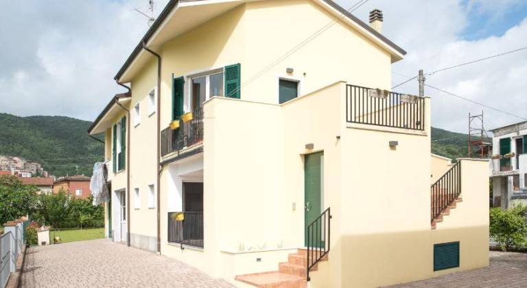 Le Camere di Gio — photo 2