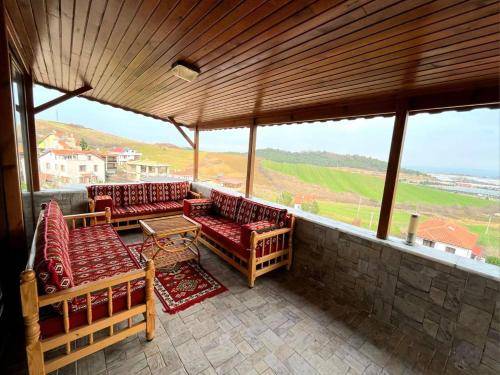 Apartment Yalova