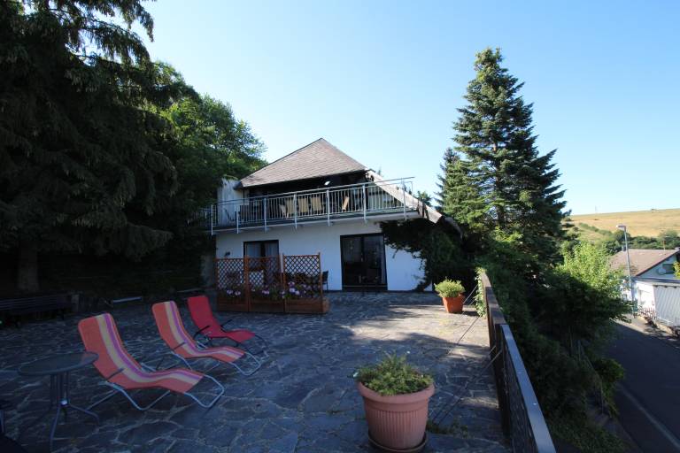 foto6