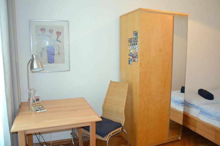foto6
