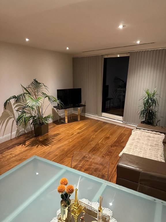 Vacation home | Good for workation — photo 2
