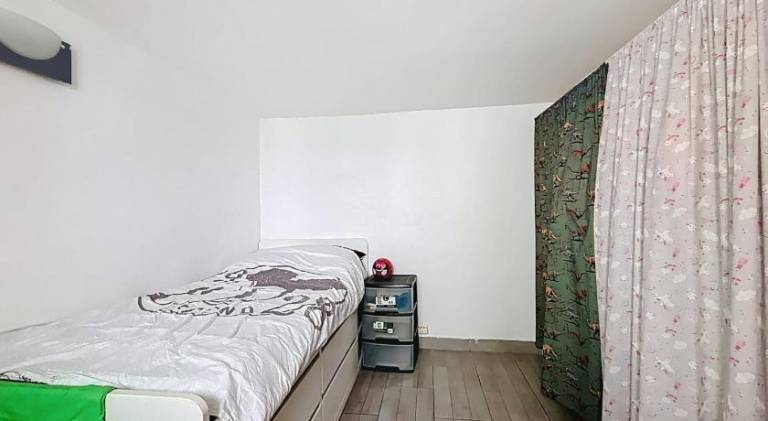 foto22