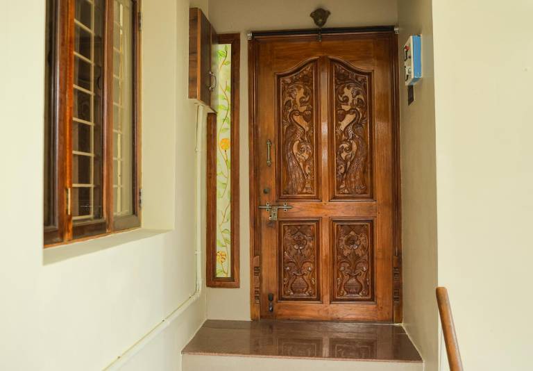 foto33