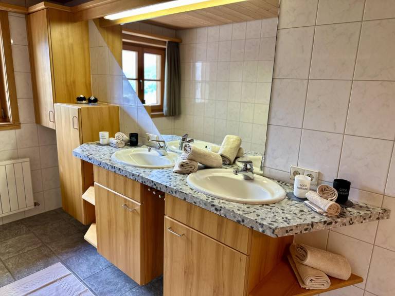 foto15