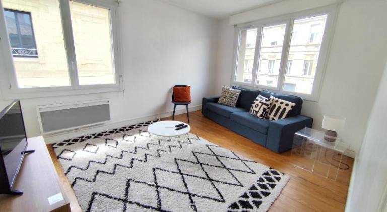 Wonderful holiday apartment | Dogs allowed — photo 2