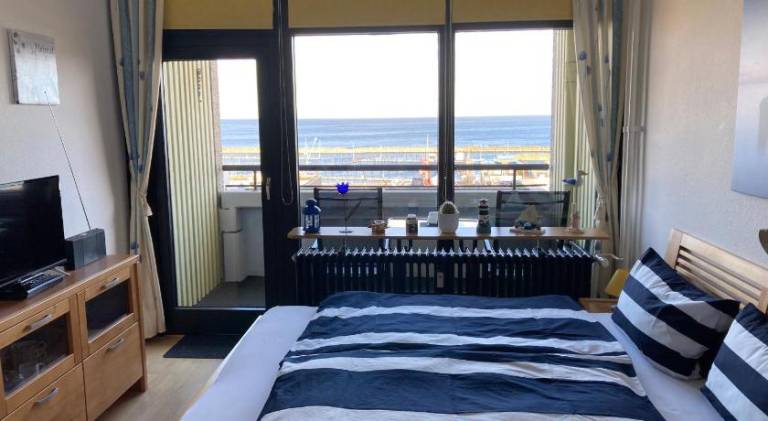 Rental apartment | Beach nearby | Pet-friendly — photo 2