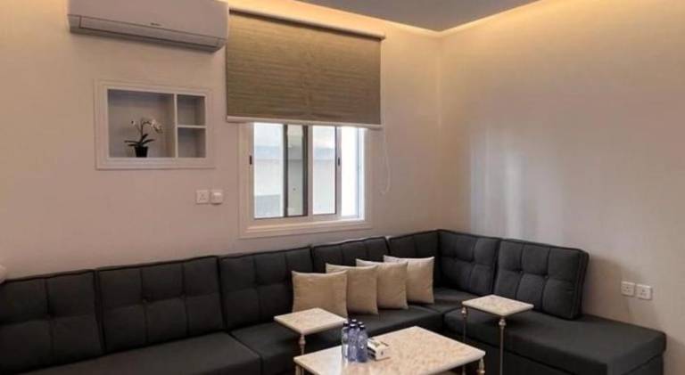 130 m&sup2; Ferienwohnung