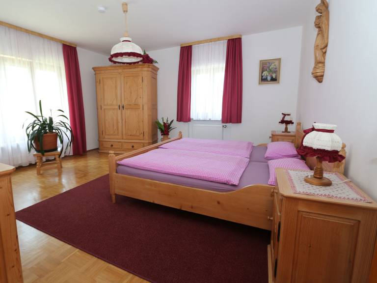 foto1