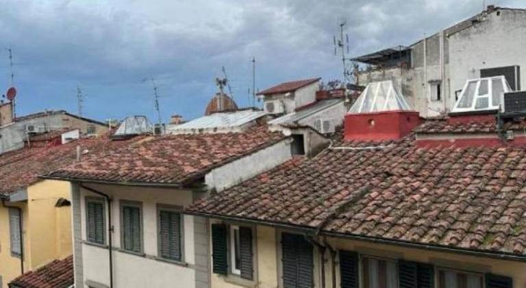 De' Servi Suite al Duomo - Charming Italy Tour — photo 3