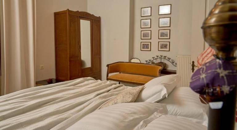foto42