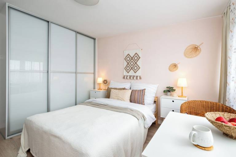 Apartament Rybnik