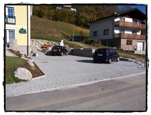 foto9