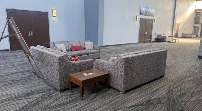 Sonesta Essential - Rapid City — photo 3