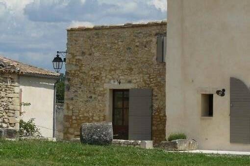 Appartement  Banon
