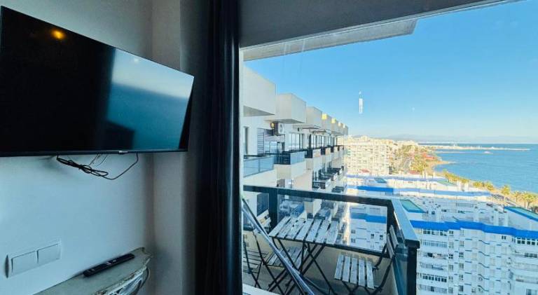 Holiday apartment with yard & pool | Close to the beach | Pets allowed — photo 2