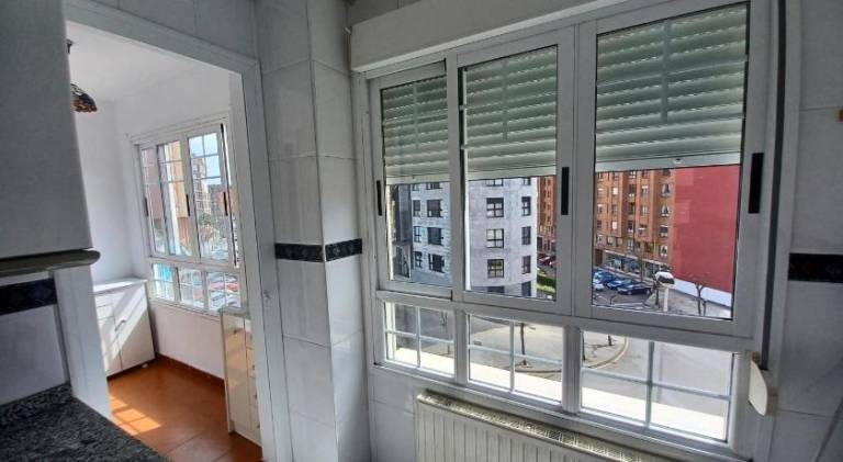 foto18
