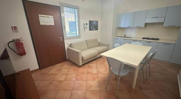 Holiday apartment with 2 rooms for 5 persons — photo 4