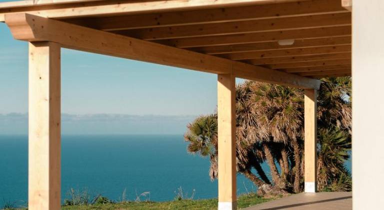 NEW SUITES SEA VIEW SARDINIA, Bedda Ista — photo 5