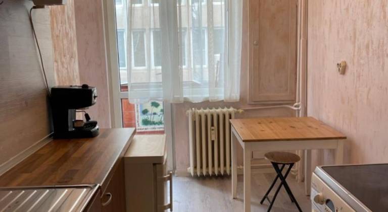 Holiday apartment | Near Vitosha Boulevard | Pet-friendly — photo 3