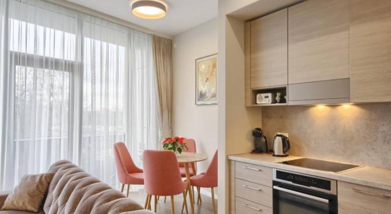 Rental apartment | Pets allowed — photo 3