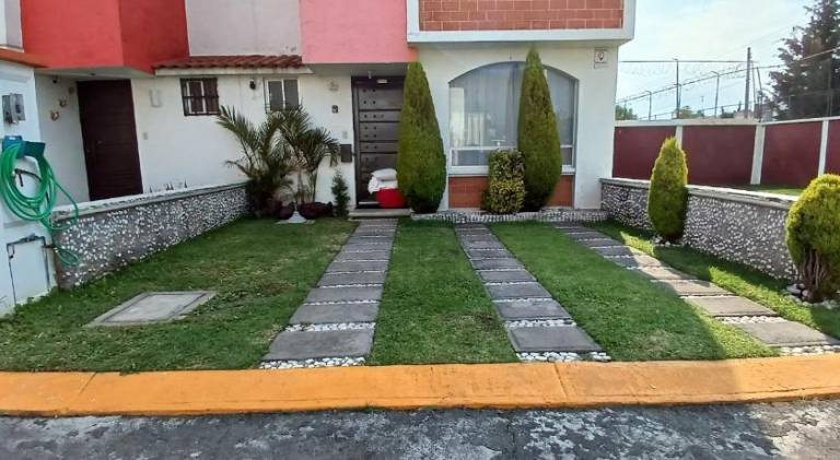 foto11