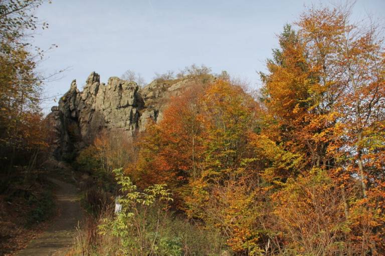 foto23
