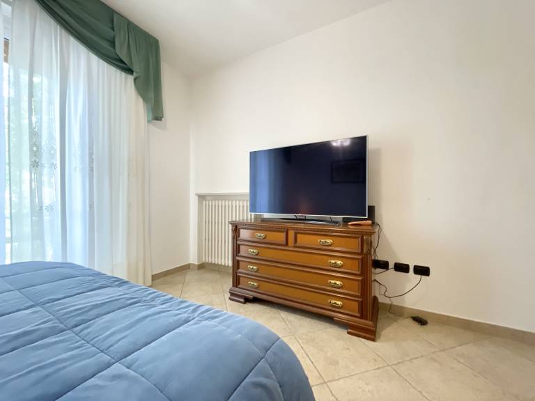 foto6