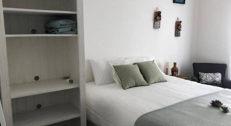 foto18