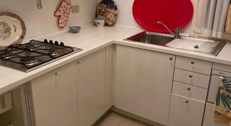 Cianis Home — photo 4
