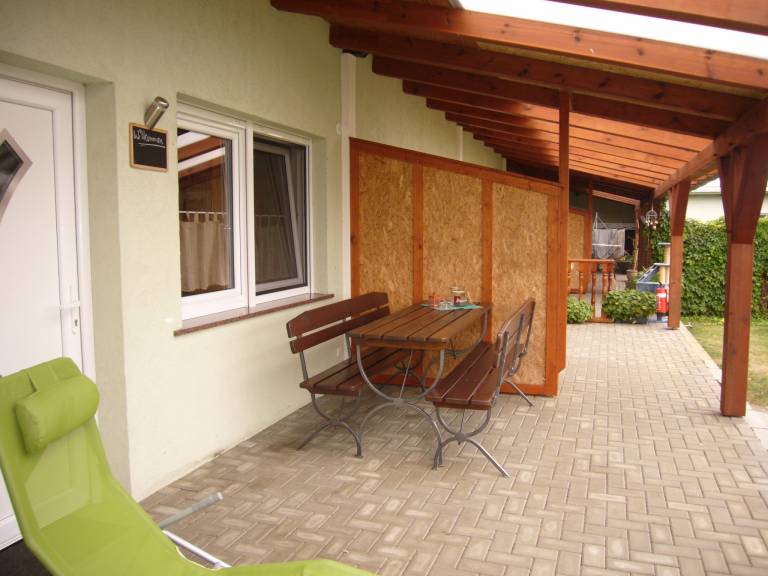 foto4