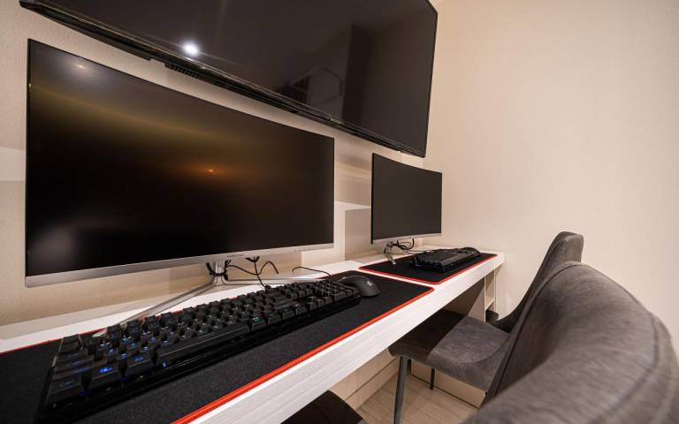 foto38