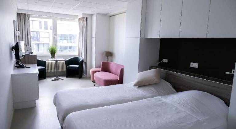 Rewindhotel — photo 2