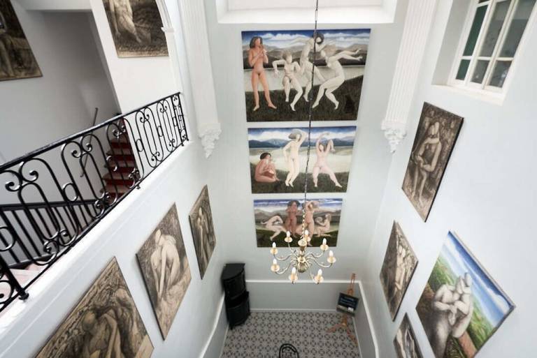 Appartement Quillan