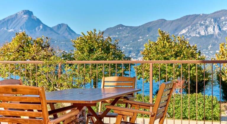 Rental apartment | Dogs allowed in San Giovanni di Fassa