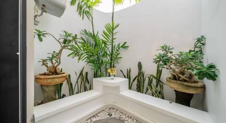 Vacation home | Pet-friendly — photo 5