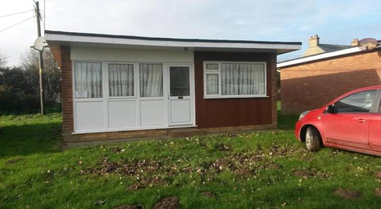 Pleasant apartment | Pet-friendly in Great Yarmouth