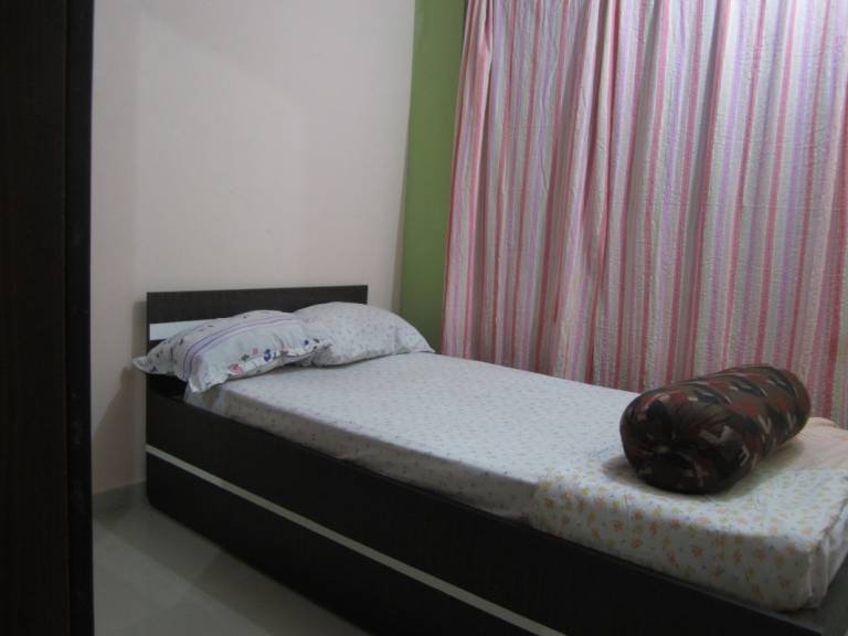 foto0