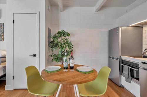 Silicon Valley Stay Apartments — photo 3